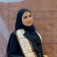 Arwa Aldigaither