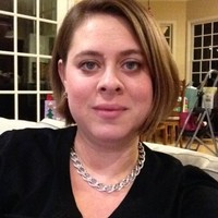 Shari Broecker