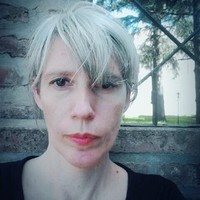 Viviana Maria Di Campli