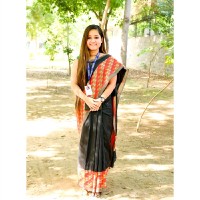 Diksha Chauhan