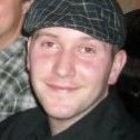 Michael Wiggin