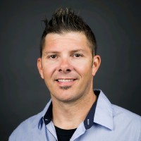 Jason Bolin