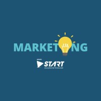 Marketing Start