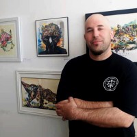 John Breiner