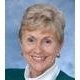 Mary Ann Braun