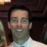 Craig Vucich