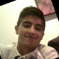Daniel Rodriguez