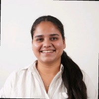Harshita Soni