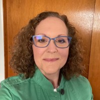 Nancy Rothermel, CTP