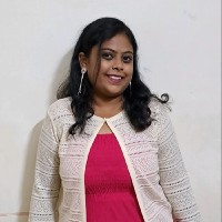 Priyanka Chandak