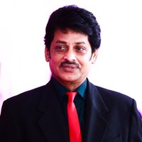 Dr. Kalyana Sundaram Kasiviswanathan