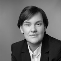 Lina Nutautaitė