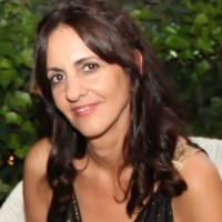 Paula Silva