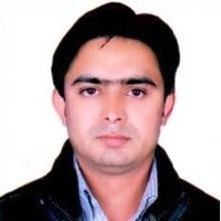 Neeraj Chauhan