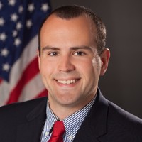 Jordan Kirkpatrick