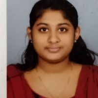 Krishna Priya