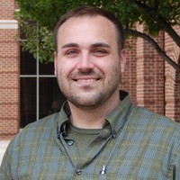 Chris Helgens