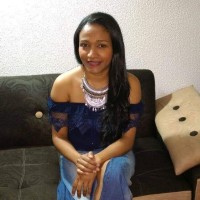 YERIS MERCEDES RINALDY MOJICA