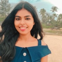 Aksha S Kunder