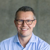 Eric Lindquist