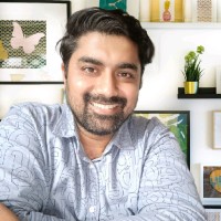 RAJIV TANWAR