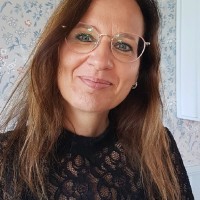 Esther Koster