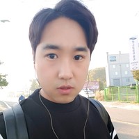 김민수