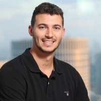 Ido Erez
