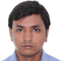 Golam Mostafa