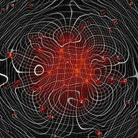 Negative Gravity