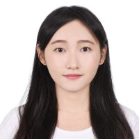Ching Han Chu