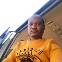 Donald Zitha