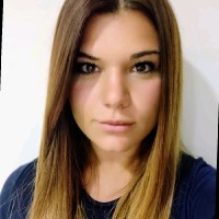 Bernice Micallef