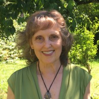 Penny Haider
