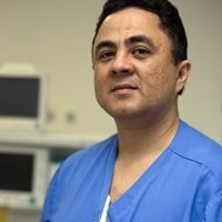 Sandro Miguel Souza de Lima