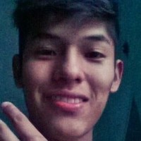 I'Am Marcos