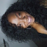 Lerine Dixon