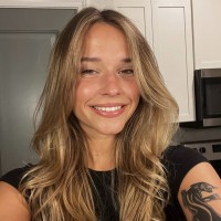 Annie Plotts