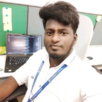 Guna Velraj
