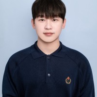 서창덕