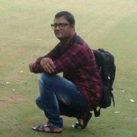 Milan Zampadiya