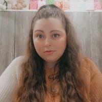 Amy Hammond-Robinson
