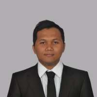 Muhammad Reza Raka Al Fathan