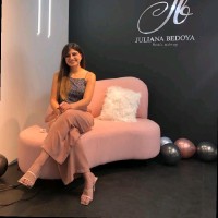 Verónica Cedillo