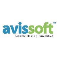 Avis Software