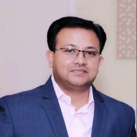 Mithun Sarkar
