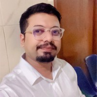 Biraj Sharma