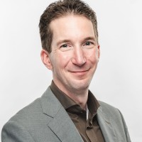 Roel Kuipers