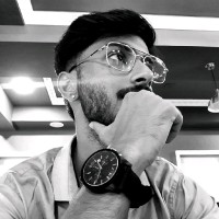 Nikhil Singh