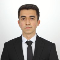 Furkan Çetin